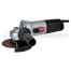 Угловая шлифмашина Интерскол УШМ 125/900