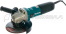 Угловая шлифмашина Makita GA6040C