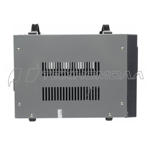 Стаб. напряжения РЕСАНТА АСН-3000/1-Ц Ресанта 63/6/5 Стаб. напряжения РЕСАНТА АСН-3000/1-Ц Ресанта 63/6/5