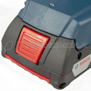 Ак. дрель BOSCH GSR 180-LI 2.0 Ач