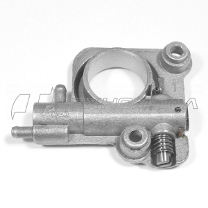 Маслонасос CS-260TES,270WES,350TES,350WES,360TES,361WES,2600ES,2700ES, IGP