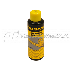 Присадка CHAMPION, 100 мл, полусинтетическое[2-x]