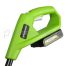 Аккумуляторный триммер Greenworks G24LT25