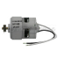 Двигатель Metabo BS 14,4 Li
