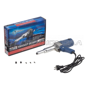 Эл. заклепочник Absolut Sk 1005