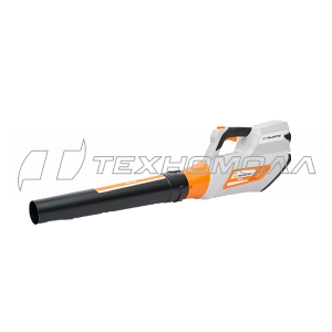 Аккумуляторная воздуходувка VILLARTEC BA40 SET