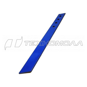 Ограничитель-сошник Нева 005.45.0116-01