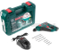 Аккумуляторный перфоратор Bosch Uneo 10.8 LI-2 0.603.984.020
