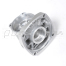 Корпус редуктора GA5030, Makita