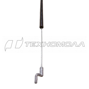 Трос газа P351 MAXTOOL