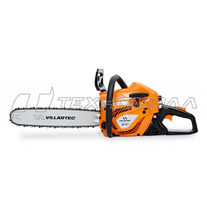 Бензопила VILLARTEC SB571