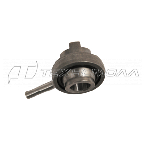 Подшипник возвр-поступат DH22PG HITACHI, 325585