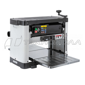 Станок рейсмусовый JET JWP-12L