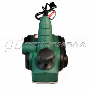 Эл. рубанок Hammer Flex RNK720A
