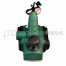 Эл. рубанок Hammer Flex RNK720A
