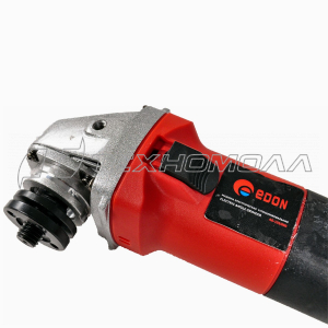 Угловая шлифмашина Edon AG-125/800