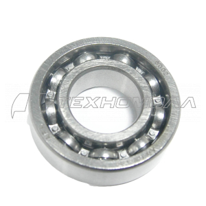 Подшипник коленвала Штиль 180 SADD