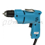 Эл. дрель Makita 6510LVR