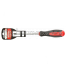 Отвертка Ph1х100 мм MATRIX Fusion anti slip 11438