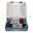 Уровень лазерный CONDTROL QB set (с треногой)
