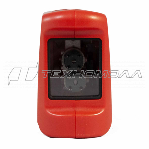 Уровень лазерный KAPRO 862 Уровень лазерный KAPRO 862