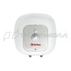 Водонагреватель THERMEX H 15-O над