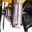 Культиватор CHAMPION GC252