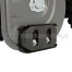 Снегоуборочник VILLARTEC WB7066E