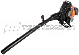 Ранцевый воздуходув 350 BT Husqvarna 9658775-01