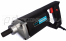 Портативный вибратор Zitrek Z-35-1.5 045-0049