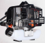 Бензиновый триммер PATRIOT РТ3055 Imperial 250108103