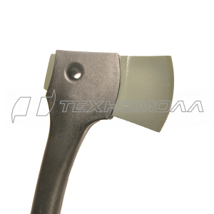 Топор VILLARTEC 12" (30 см.), 550 г.