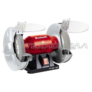 Точильный станок Einhell TH-BG 150
