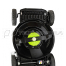 Аккумуляторная газонокосилка Greenworks GD40LM46HP