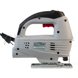 Эл. лобзик РЕСАНТА Л-55/600