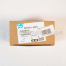 Редуктор в сборе BDF453/DF457D, Makita