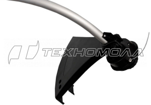 Бензиновый триммер DDE GT23CD