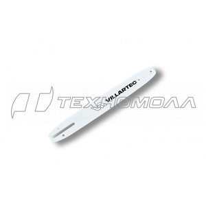 Шина VILLARTEC 14" (35 см) 3/8P 1,3 52 зв.