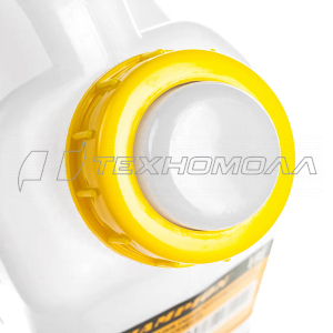 Емкость CHAMPION 1литр для приготовления топливной смеси, CHAMPION