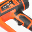 Термопистолет PATRIOT HG 210