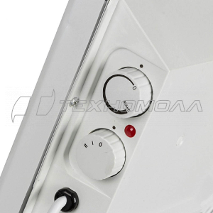 Электроконвектор Ресанта ОК-1500 Ресанта 67/4/23