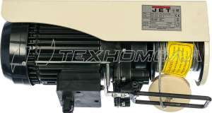 Электроталь Jet WRH-1320 JE107003