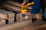 Дрель DeWALT DWD024S