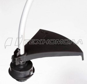 Бензиновый триммер PATRIOT PT 2540 ECO 250108005