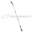 Высоторез Greenworks G40PSH