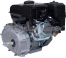 Двигатель 168FD-R 6.5 л.с., D20, 7А LIFAN 00-00001295