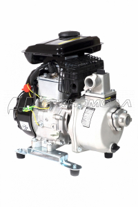 Мотопомпа LIFAN 25ZB12-1.4Q 00-00000513