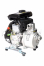 Мотопомпа LIFAN 25ZB12-1.4Q 00-00000513