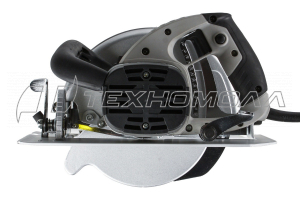 Пила дисковая Интерскол ДП-190/1600M 1600Вт 190 мм Пила дисковая Интерскол ДП-190/1600M 1600Вт 190 мм