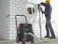 Штроборез-бороздодел Metabo MFE 65 600365000